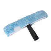 Sabco - Sabco Professional Power Clean Window Washer 355mm | SABC-8135